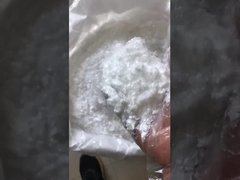 Промежуточный порошок для электропластики никеля, цинка и меди