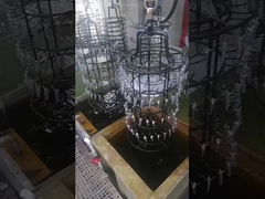 Автоэлектропластировка-никельное пластирование