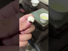 Озеркальное никелевое покрытие