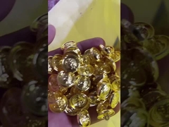 Перфторухексильная этилсульфоновая кислота CAS No 27619-97-2 EINECS No 248-580-6 Для продажи