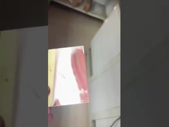 Яркие химические вещества 1-4-бутановый султон для консистентного покрытия CAS No 1633-83-6