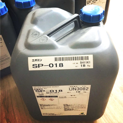 BASF G-35,50% Polyethyleneimine,M.W:2000, cas:25987-06-8