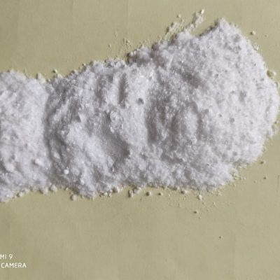78% твердые PPS-OH Пиридиний гидроксипропил сульфобетаин Никель освежитель