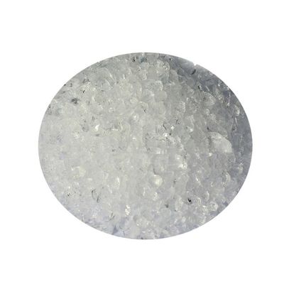 CAS 18880-36-9 Анализ 98% DPS Электропластировые промежуточные материалы для пластинки