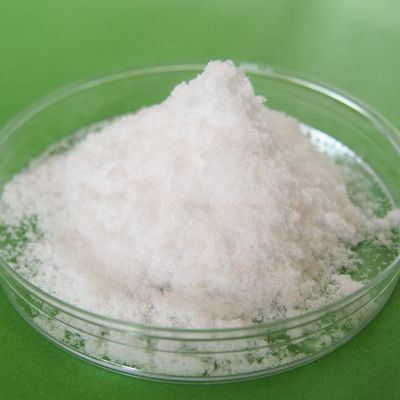 95% Min Раствор кислотной меди SPS органический CAS 27206-35-5