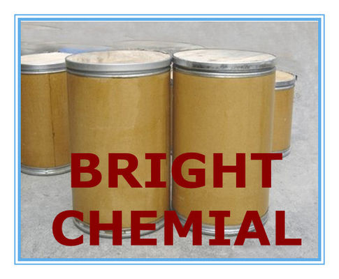 98 Чистота Медное покрытие Brightener H1 2-Mercapto Тиазолин CAS 96-53-7