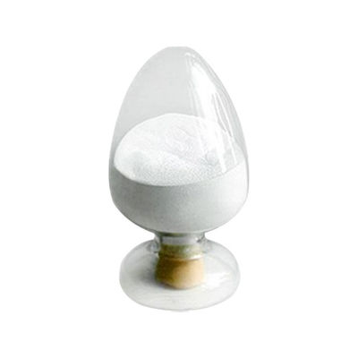 Sps Электропластировка ярких химических веществ Дизотриевая соль Bis-3-Sulfopropyl Disulfide