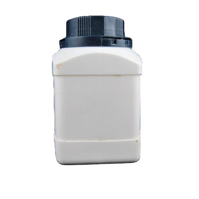 Облегчающее вещество BIS PHENYLSULFONYL AMINE/BBI MF C12H11NO4S2