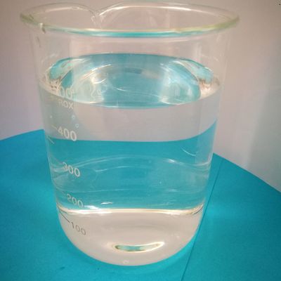 99% чистота DBE Растворитель жидкость / DIBASIC ESTER CAS 95481-62-2