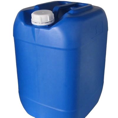 Цинковый электропластировый выравнивающий агент Diaminoarea Polymer PUB CAS 68555-36-2