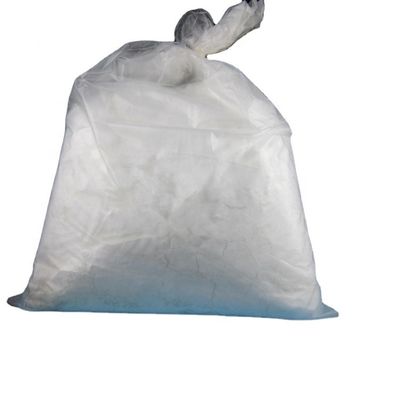 ATPN Bright Chemicals C4H8ClN2O2S для нитопластировки CAS No 5398-29-8