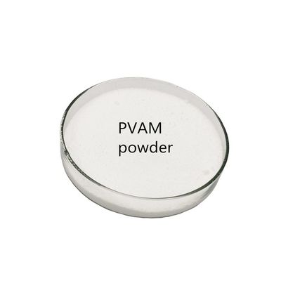 Высококатионный полимер PVAM поливинилламин CAS183615-54-5 для очистки сточных вод