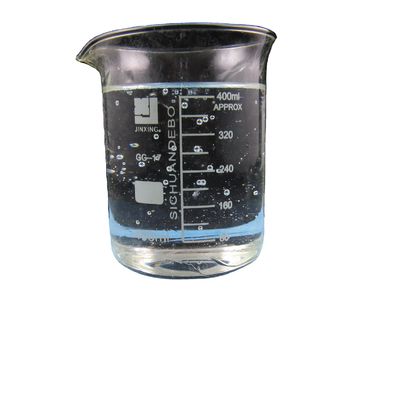 99% жидкий полиэтиленимин Mw 300