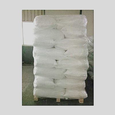 PEO Powder эквивалент POLYOX WSR 301 CAS:25322-68-3 Полиэтиленовый оксид 99,5% белый порошок