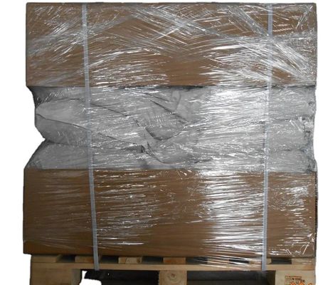 Белый кристаллический порошок CHPS-Na химический промежуточный продукт для бурения жидкостного материала