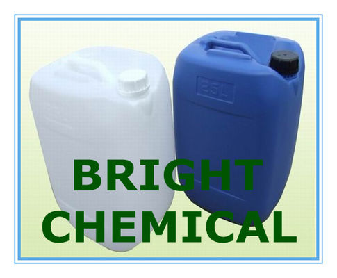 75% жидкий ралуфон NAPE14-90