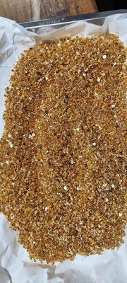 СПС Бис Натрия Сульфопропилдисульфид Кислота