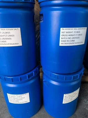 Китайское заводное снабжение BMP Butynediol Propoxylate CAS No. 1606-79-7 98% жидкий долгодействующий подсветлитель Слабое выравнивающее средство для никелевого покрытия